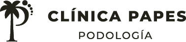 Logo Clinica Papes