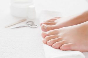 Cuidados básicos - Clínica Papes