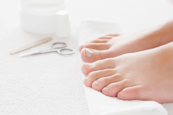 Cuidados básicos - Clínica Papes